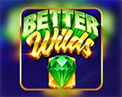 Better Wilds