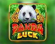 Panda Luck