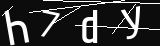 verifycode